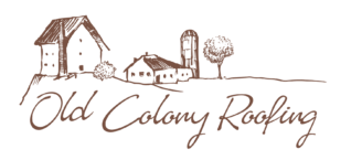 Old Colony Roofing