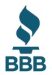 bbb
